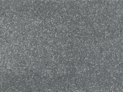 Cormar Linwood Juniper Grey koberec šíře 5m