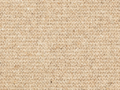 Cormar Malabar Two-Fold Dune vlněný koberec šíře 4m