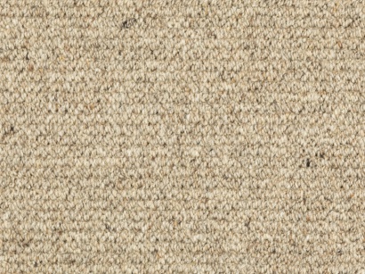 Cormar Malabar Two-Fold Koala vlněný koberec šíře 4m
