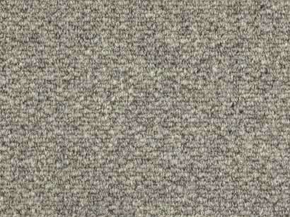 Cormar Malabar Two-Fold Iron vlněný koberec šíře 5m