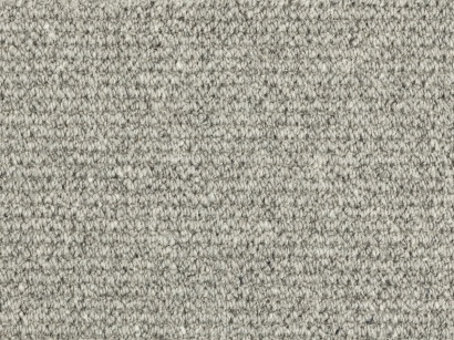 Cormar Malabar Two-Fold Swansdown vlněný koberec šíře 5m