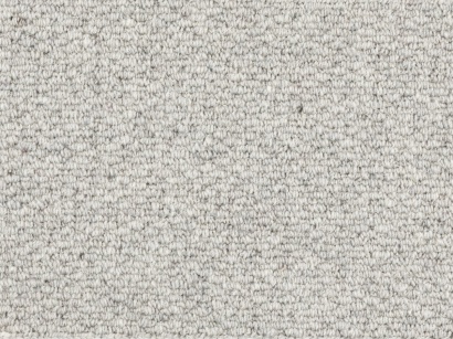 Cormar Malabar Two-Fold Tungsten vlněný koberec šíře 4m