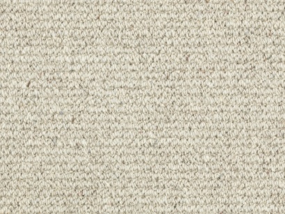 Cormar Malabar Two-Fold Husk vlněný koberec šíře 4m