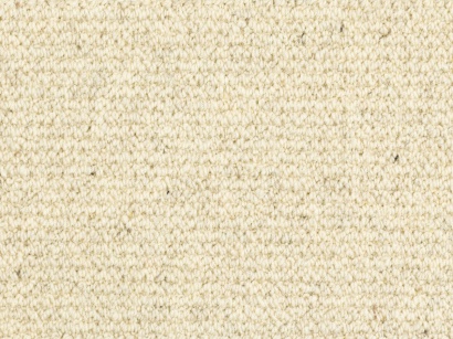 Cormar Malabar Two-Fold Muesli vlněný koberec šíře 5m