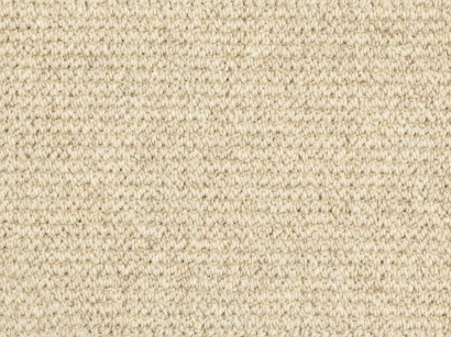 Cormar Malabar Two-Fold Balm vlněný koberec šíře 4m