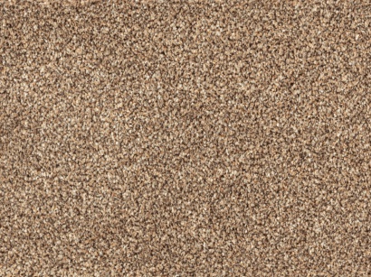 Cormar Primo Naturals Pecan koberec šíře 4m