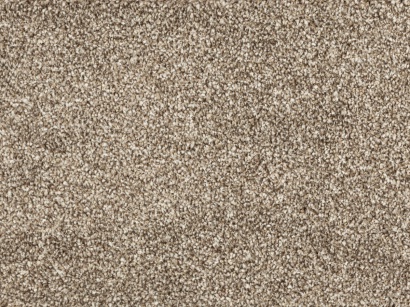 Cormar Primo Naturals Carob koberec šíře 4m