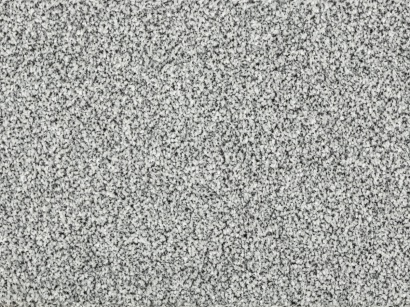 Cormar Primo Naturals Holywell Tin koberec šíře 4m