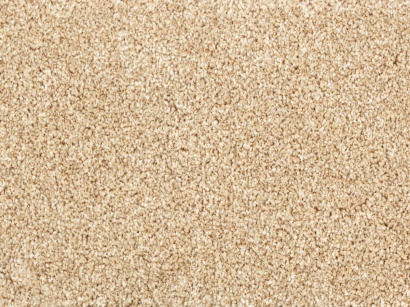 Cormar Primo Naturals Sandstone koberec šíře 5m