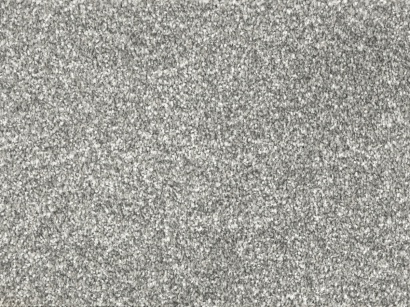 Cormar Primo Ultra Shadow koberec šíře 5m