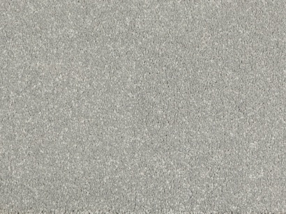 Cormar Primo Ultra French Grey koberec šíře 5m