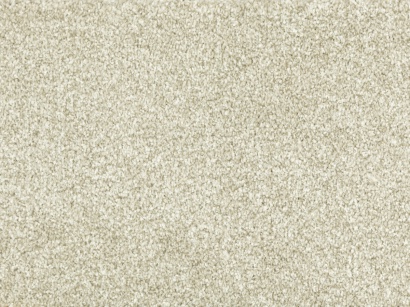 Cormar Primo Ultra Maple koberec šíře 4m