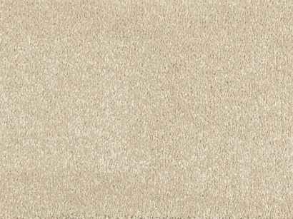 Cormar Primo Ultra Putty koberec šíře 5m