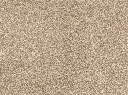 Cormar Primo Ultra Beaver koberec šíře 4m