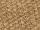 Venkovní koberec African Rhythm 4508 Chestnut 76 šíře 4m