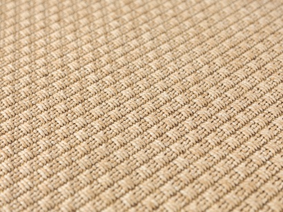 Venkovní koberec African Rhythm 4508 Grain 27 šíře 4m