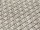 Venkovní koberec Balta African Rhythm 4508 Grey 38 šíře 4m