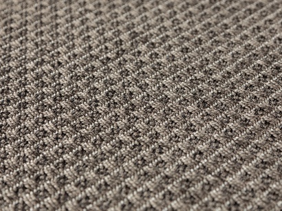 Venkovní koberec African Rhythm 4508 Stone 89 šíře 4m