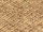 Venkovní koberec Balta African Spirit 4505 Chestnut 75 šíře 4m