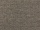 Venkovní koberec Balta African Stardust 4506 Stone 88 šíře 4m