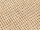 Venkovní koberec Balta African Sunrise 4507 Grain 26 šíře 4m