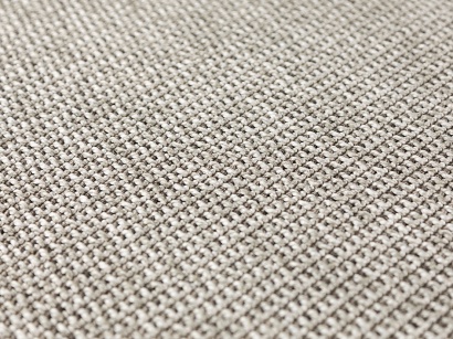 Venkovní koberec African Sunrise 4507 Grey 37 šíře 4m