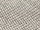 Venkovní koberec Balta African Sunrise 4507 Grey 37 šíře 4m