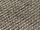 Venkovní koberec Balta African Sunrise 4507 Stone 88 šíře 4m