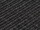 Venkovní koberec Balta African Voodoo 4501 Ebony 96 šíře 4m