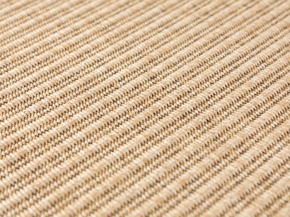 Venkovní koberec African Voodoo 4501 Grain 26 šíře 4m