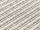 Venkovní koberec Balta African Voodoo 4501 Grey 37 šíře 4m