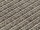 Venkovní koberec Balta African Voodoo 4501 Stone 88 šíře 4m