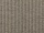 Venkovní koberec Balta African Voodoo 4501 Stone 88 šíře 4m