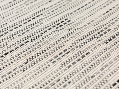 Venkovní koberec Nature Design 4001-21 šíře 4m