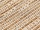 Venkovní koberec Balta Nature Design 4001-41 šíře 4m