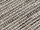 Venkovní koberec Balta Nature Design 4001-71 šíře 4m