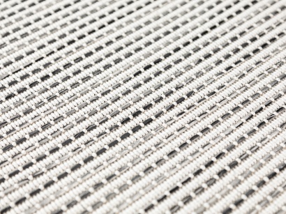 Venkovní koberec Nature Design 4018-12 šíře 4m