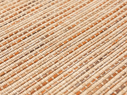 Venkovní koberec Nature Design 4018-13 šíře 4m