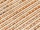 Venkovní koberec Balta Nature Design 4018-13 šíře 4m