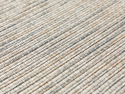 Venkovní koberec Nature Design 4018-15 šíře 4m