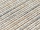 Venkovní koberec Balta Nature Design 4018-15 šíře 4m