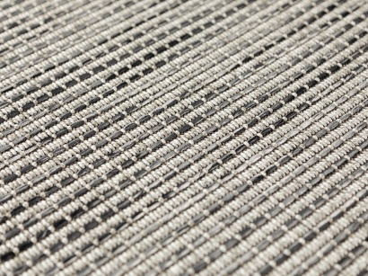 Venkovní koberec Nature Design 4018-17 šíře 4m