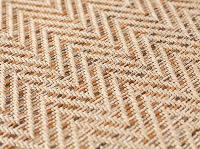 Venkovní koberec Nature Design 4027-13 šíře 4m