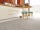 Venkovní koberec Balta Nature Design 4035-12 šíře 4m
