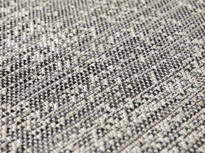Venkovní koberec Nature Design 4035-17 šíře 4m