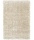 Kusový koberec Rhapsody 2501-101 - 120 x 170