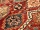 Kusový koberec Kashqai 4306-300