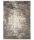 Kusový koberec Almeras 52030-110 Multi 80 x 150