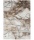 Kusový koberec Craft 23270-276 Beige 80 x 150