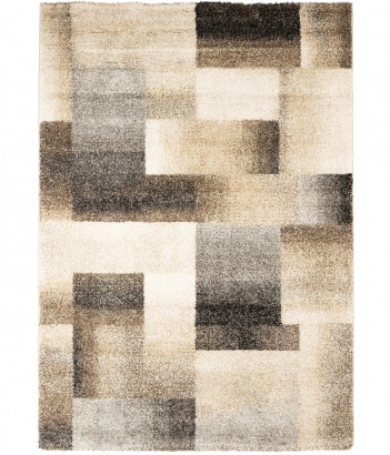 Kusový koberec Elegant 28314-070 Beige